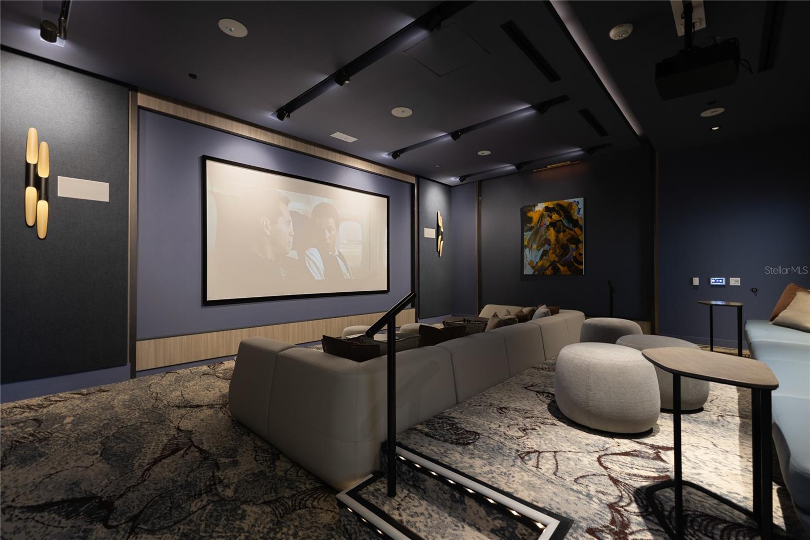 Image 26 of 33 For 275 1st Avenue S 1407