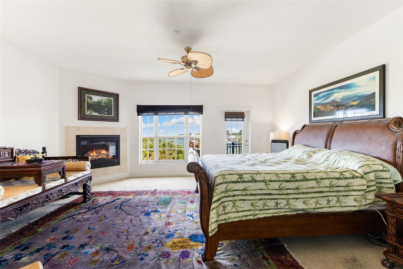 Image 10 of 33 For 4533 Heron Lodge