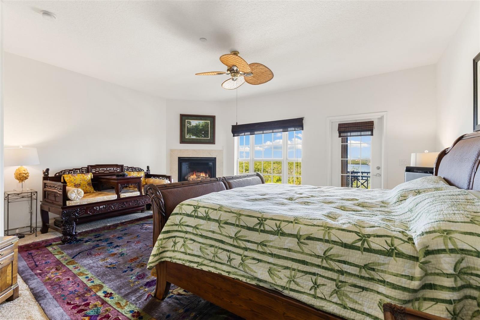 Image 11 of 33 For 4533 Heron Lodge