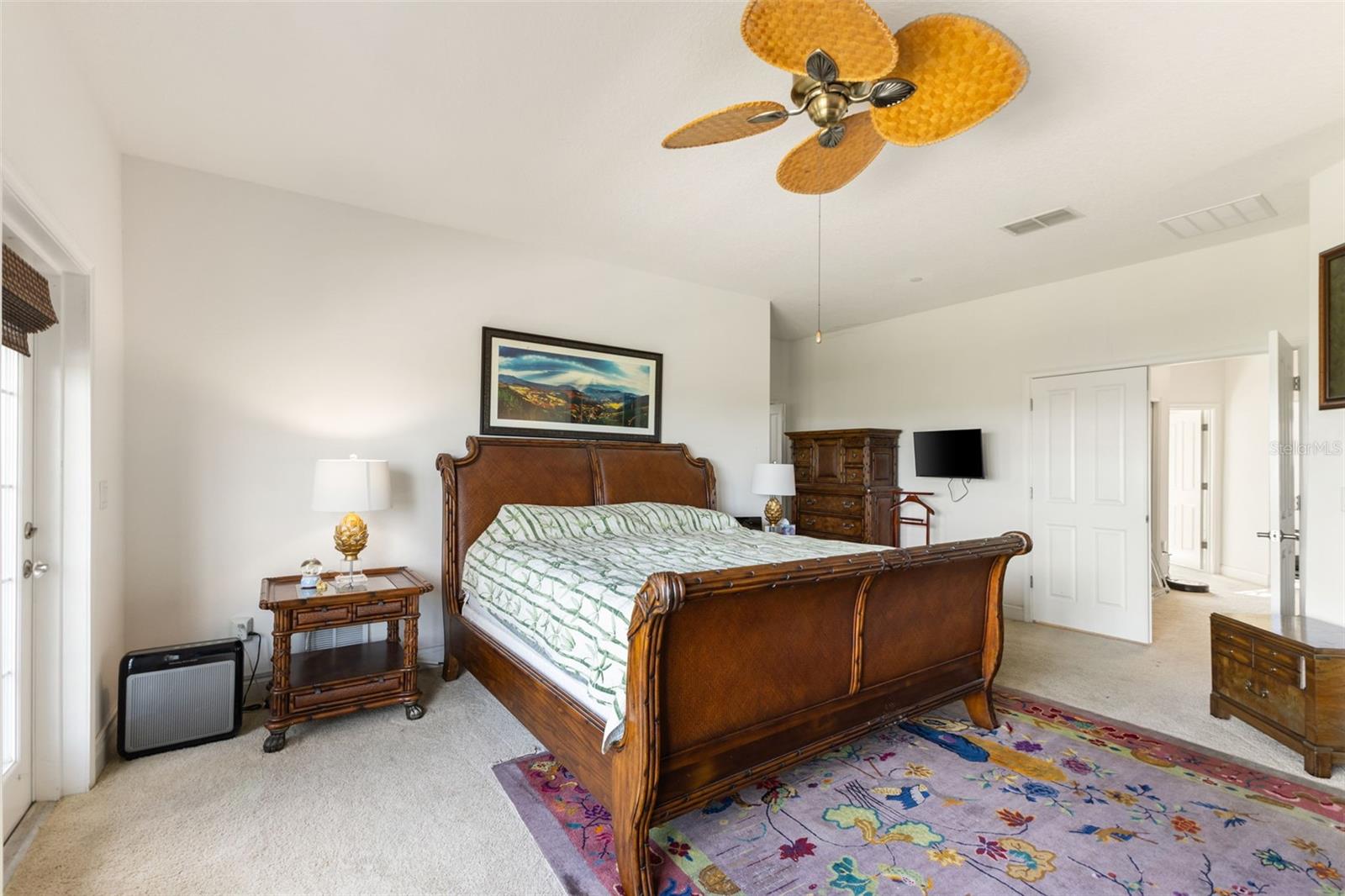 Image 12 of 33 For 4533 Heron Lodge