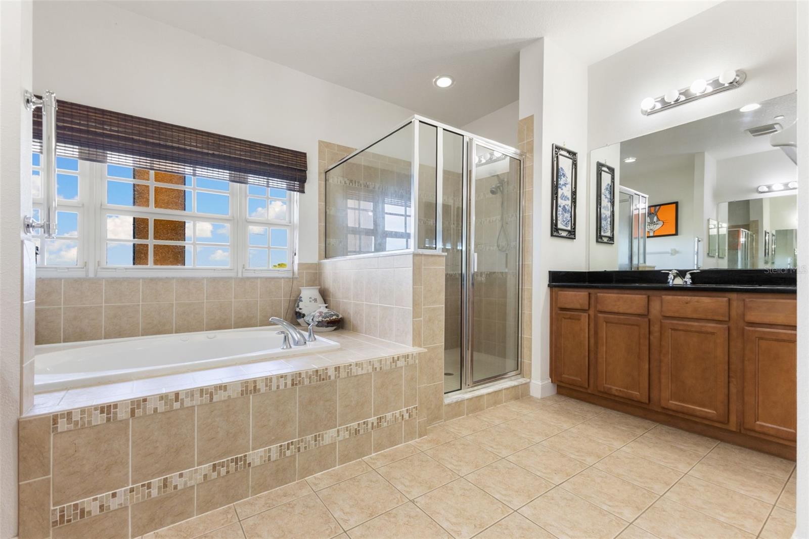 Image 14 of 33 For 4533 Heron Lodge