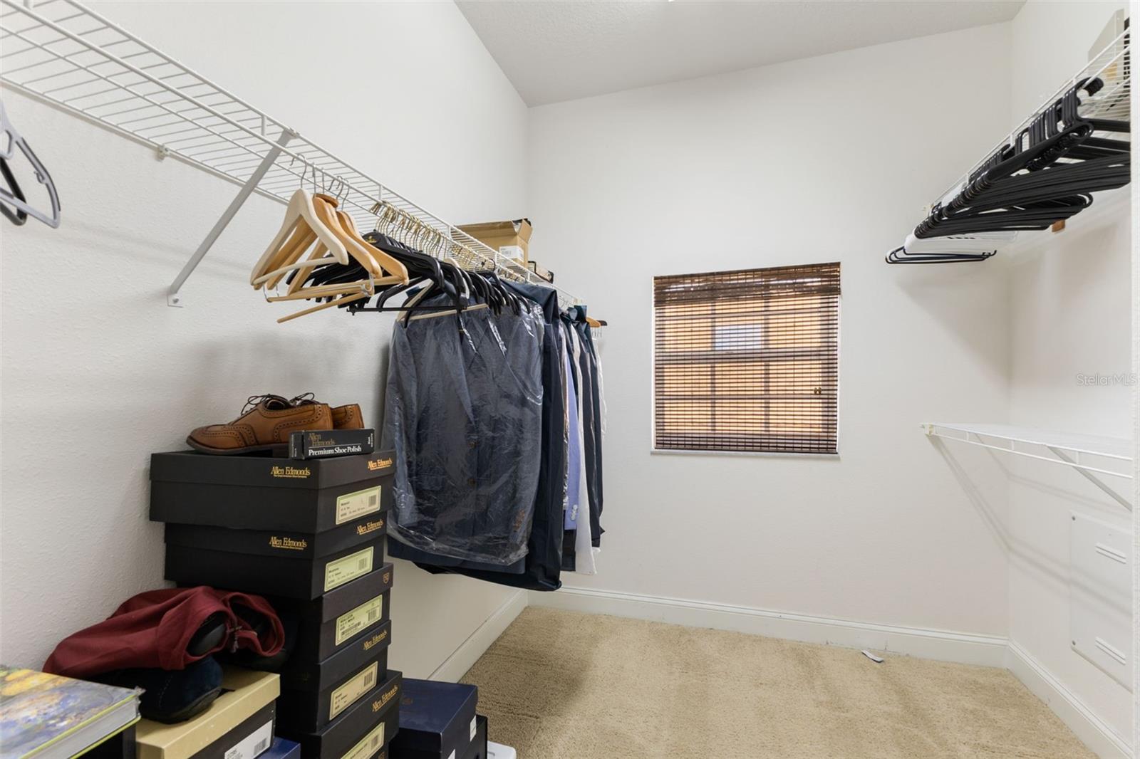 Image 16 of 33 For 4533 Heron Lodge