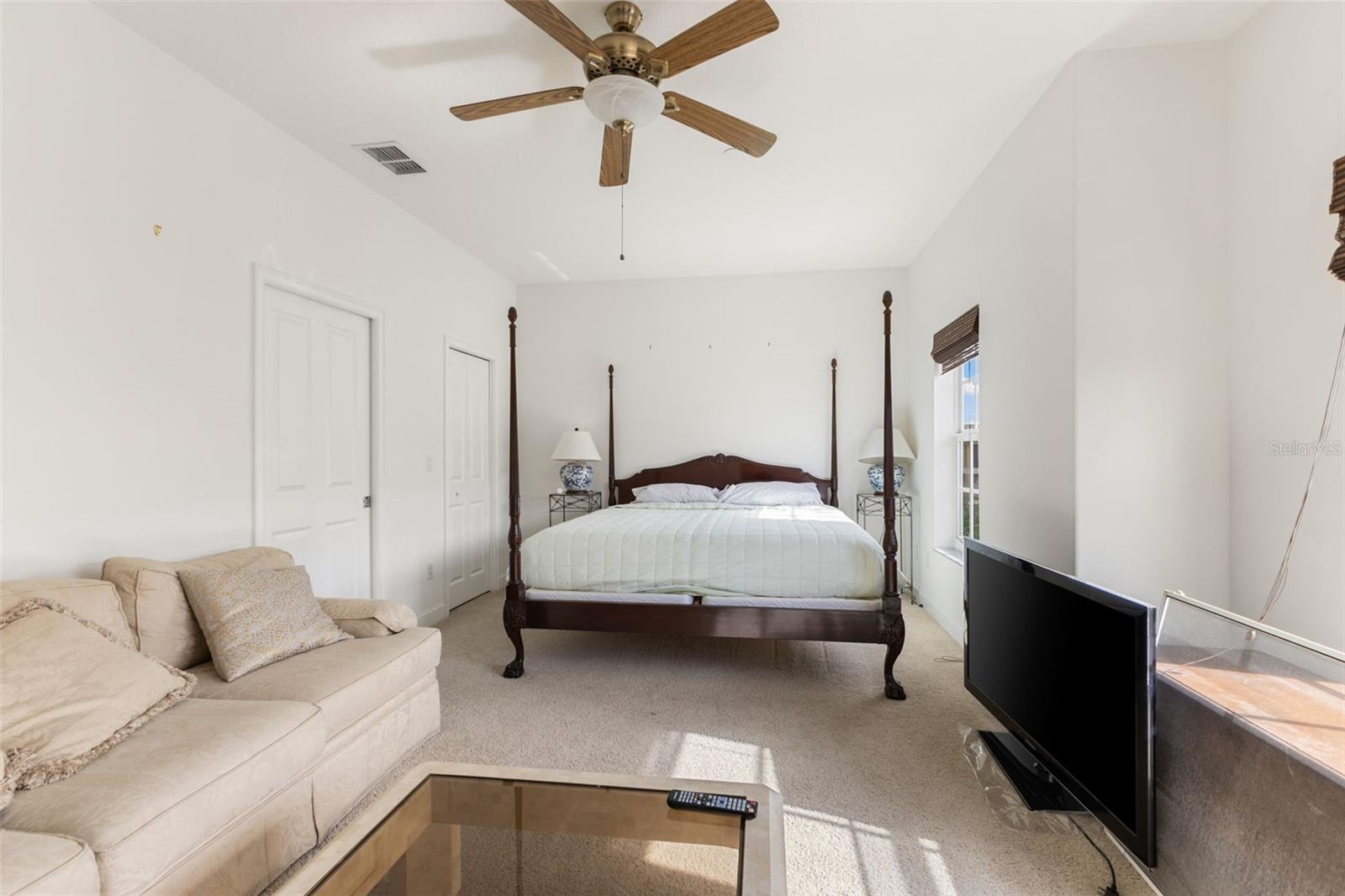 Image 17 of 33 For 4533 Heron Lodge