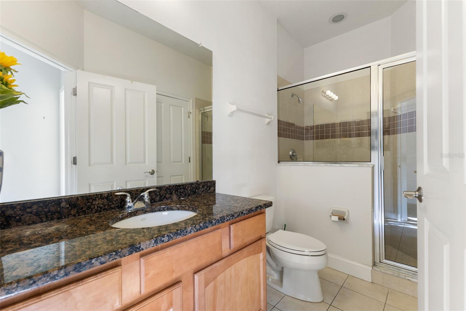 Image 18 of 33 For 4533 Heron Lodge