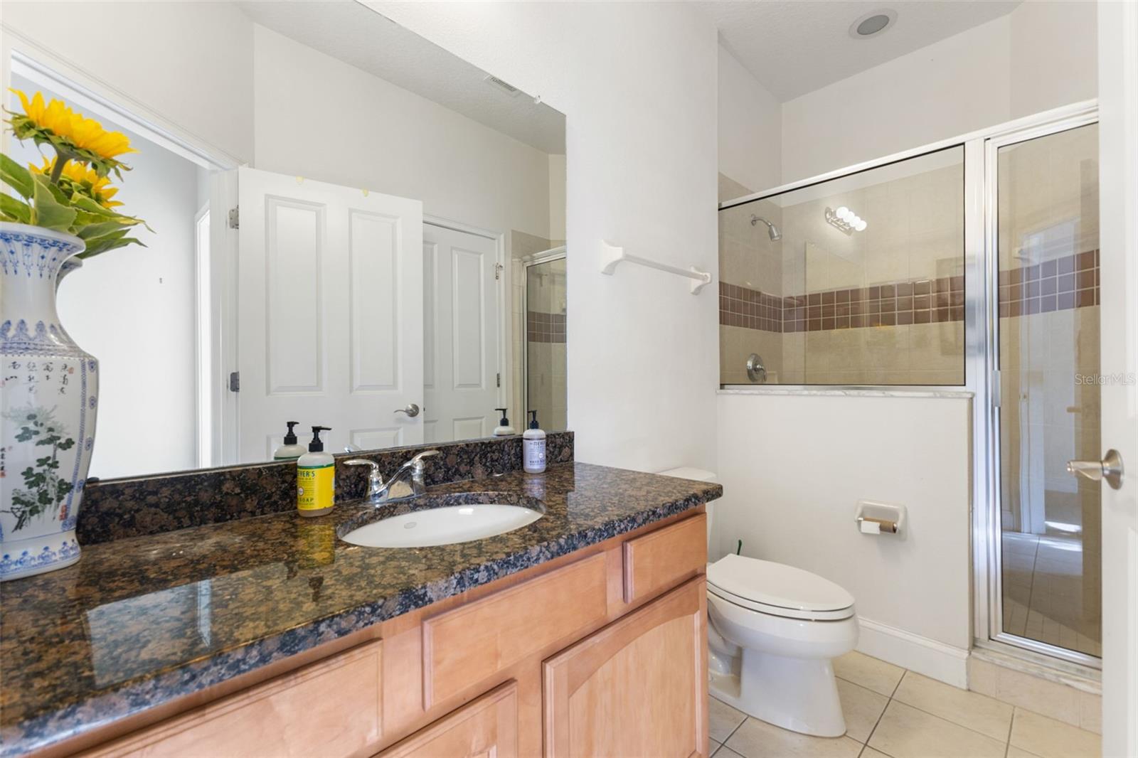 Image 19 of 33 For 4533 Heron Lodge