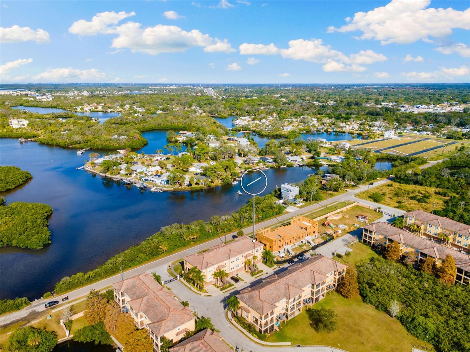 Image 2 of 33 For 4533 Heron Lodge