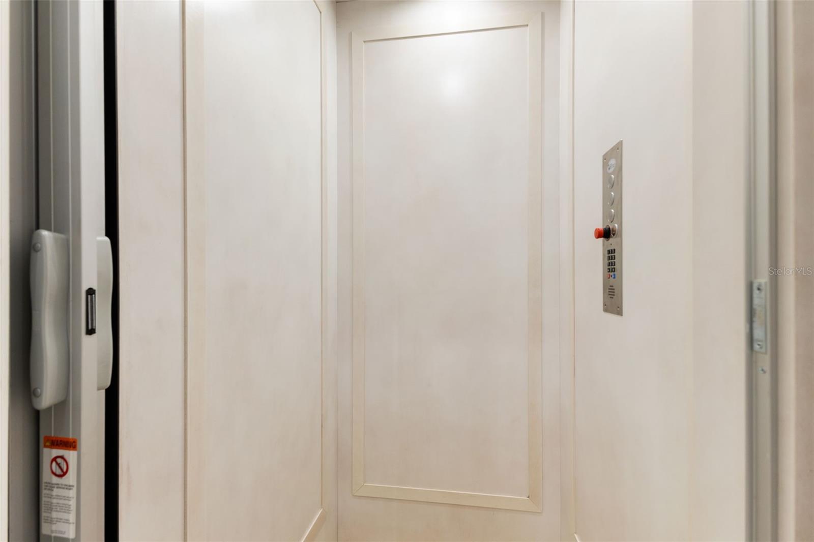 Image 20 of 33 For 4533 Heron Lodge