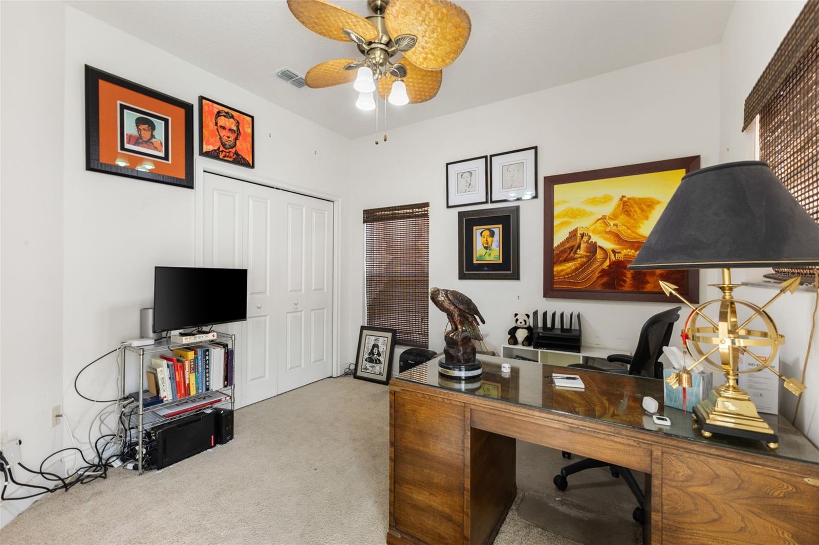 Image 22 of 33 For 4533 Heron Lodge