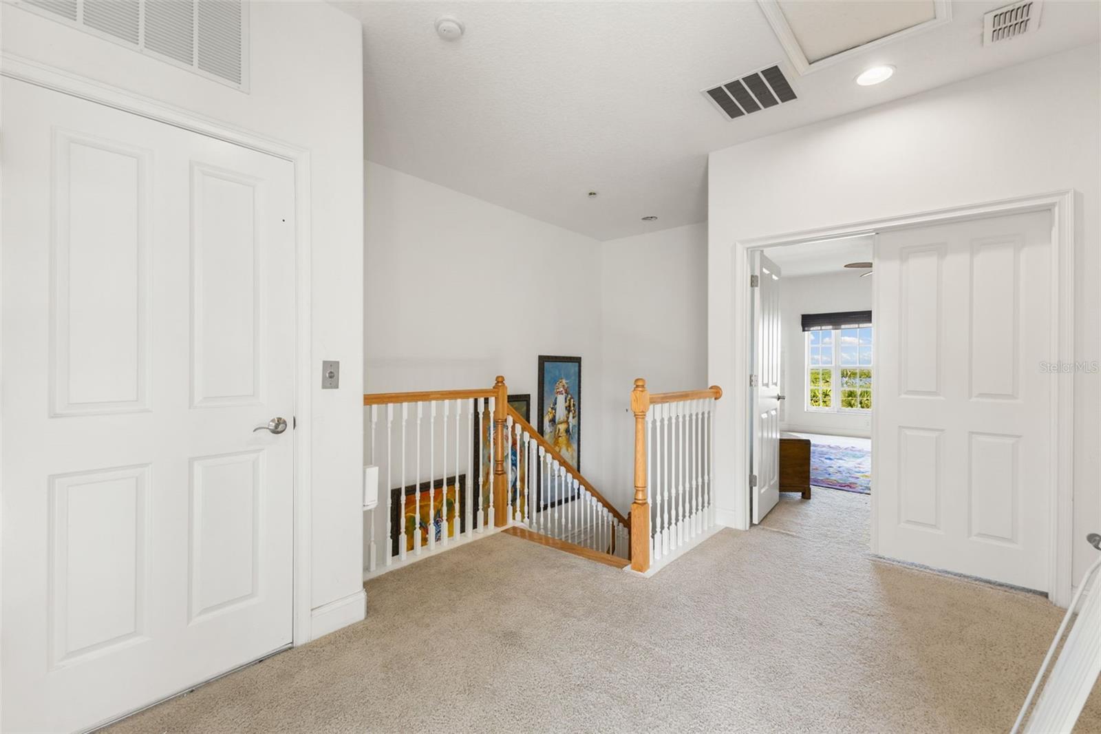 Image 23 of 33 For 4533 Heron Lodge