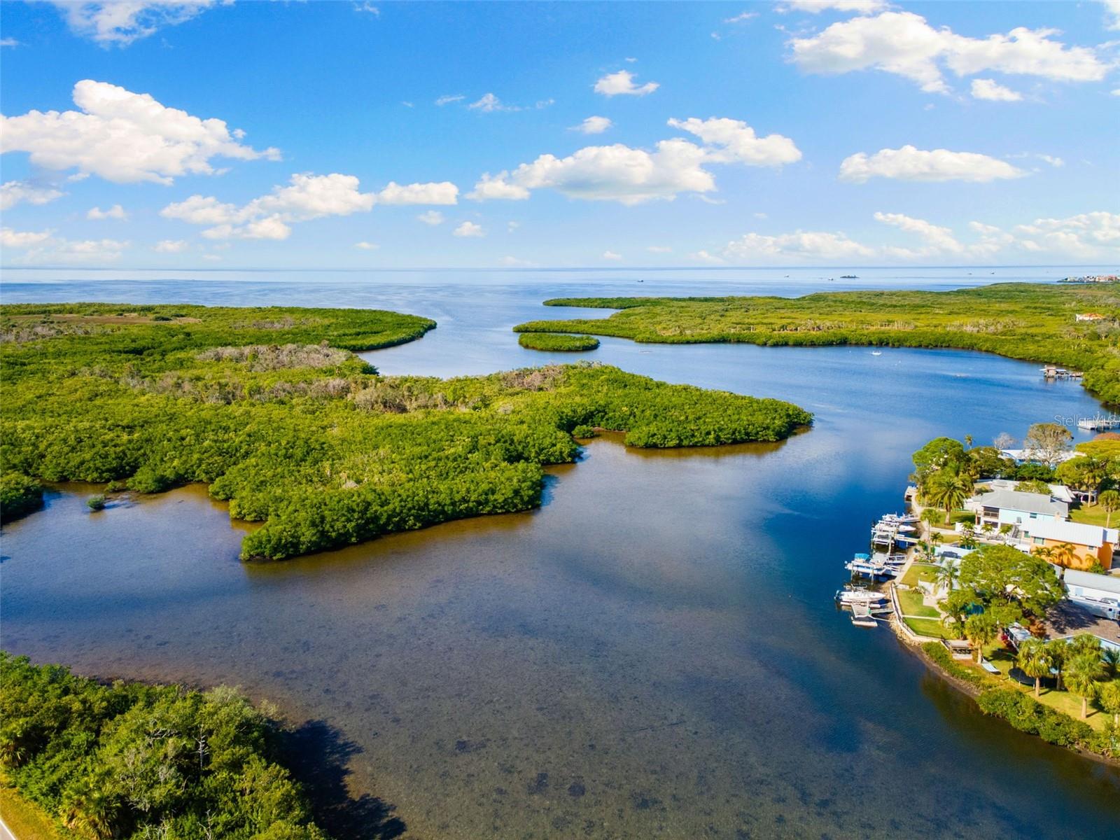 Image 25 of 33 For 4533 Heron Lodge