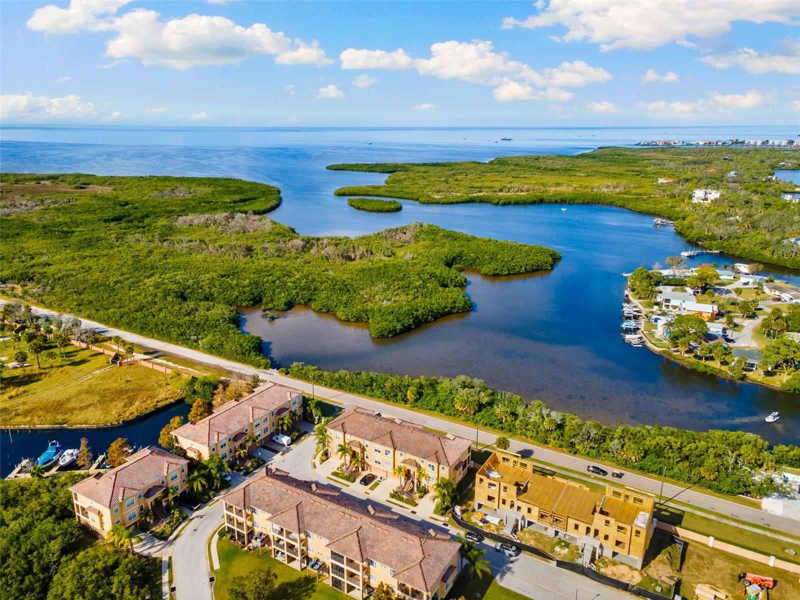 Image 26 of 33 For 4533 Heron Lodge