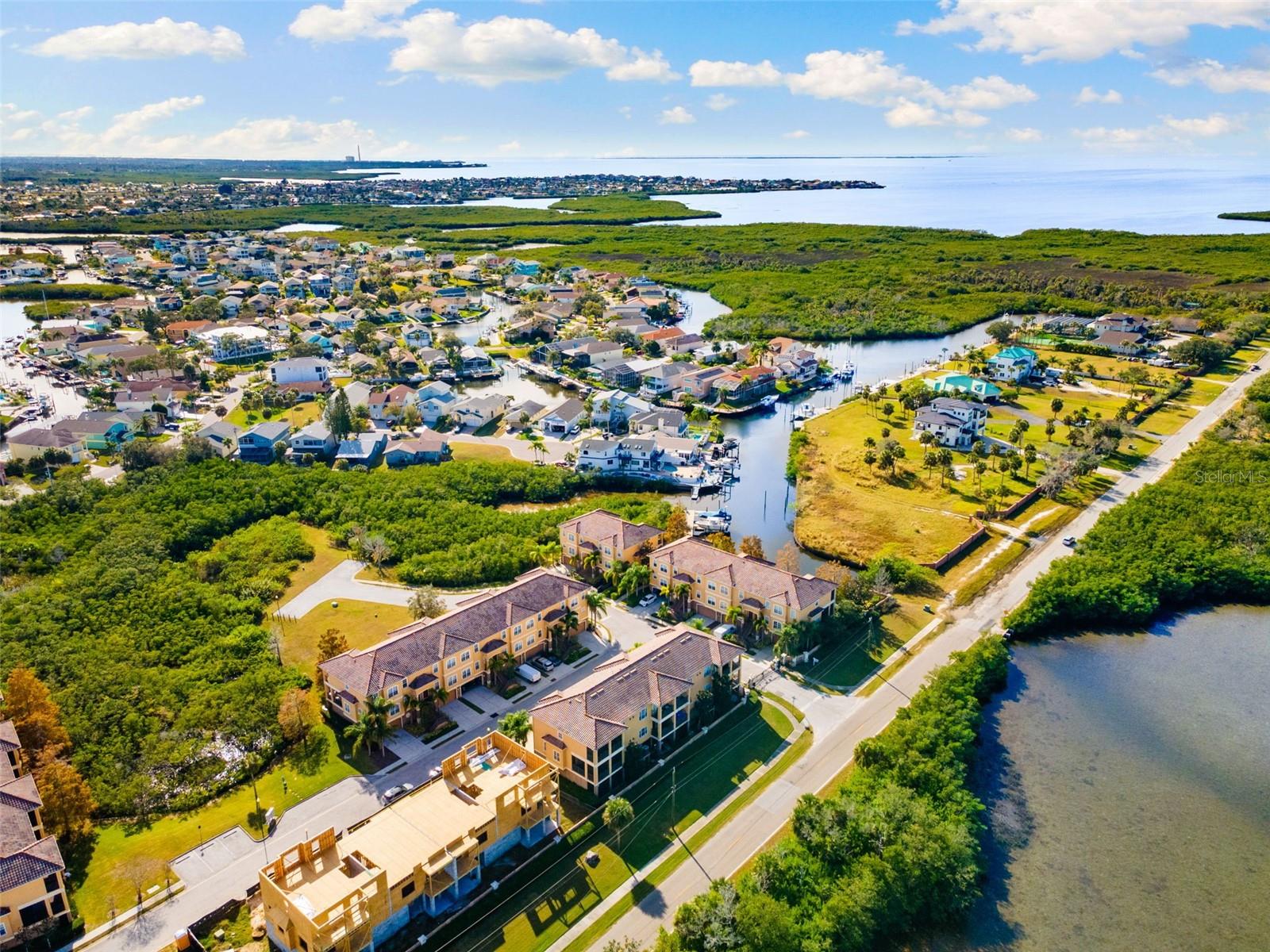 Image 27 of 33 For 4533 Heron Lodge