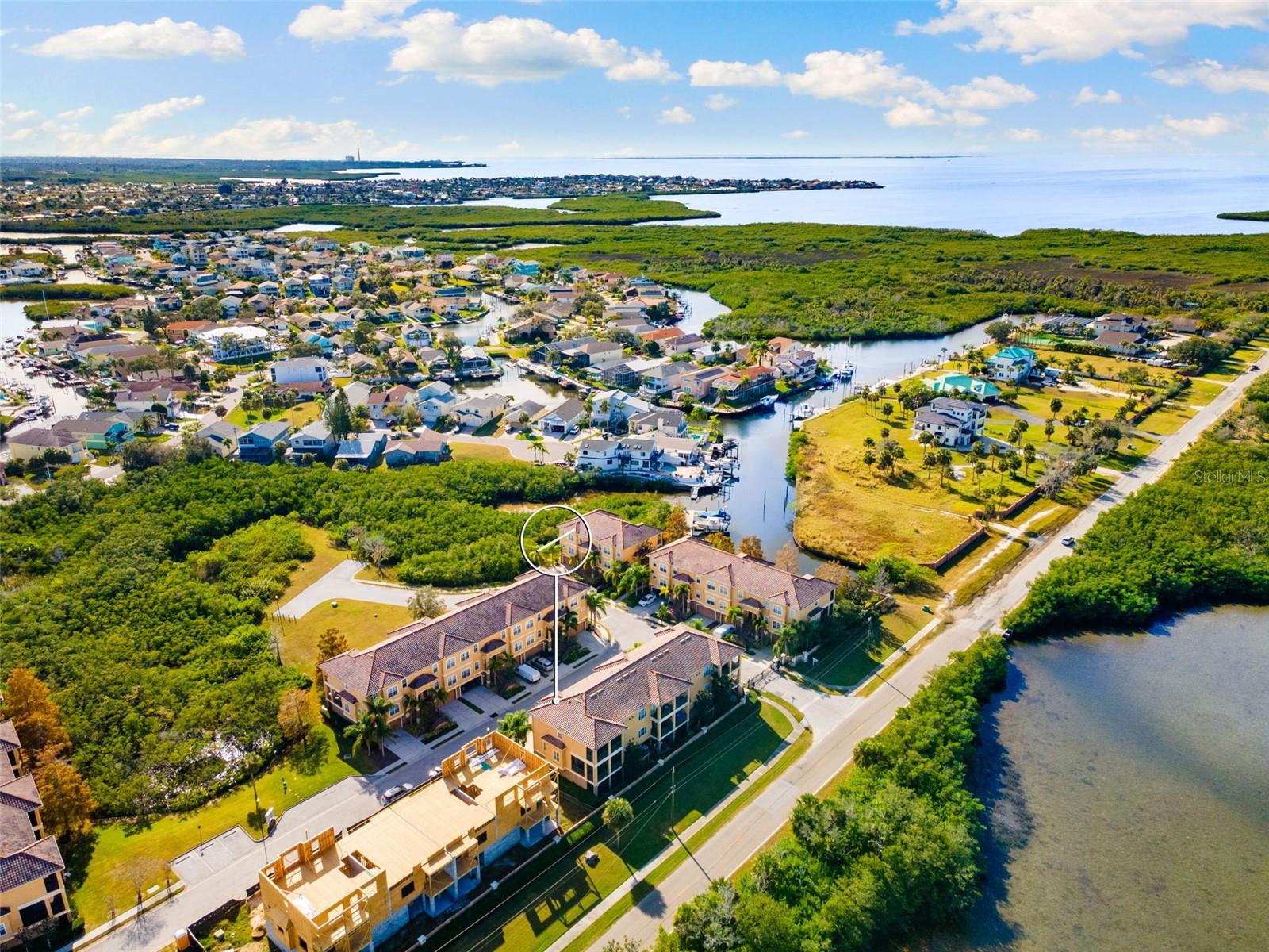 Image 28 of 33 For 4533 Heron Lodge