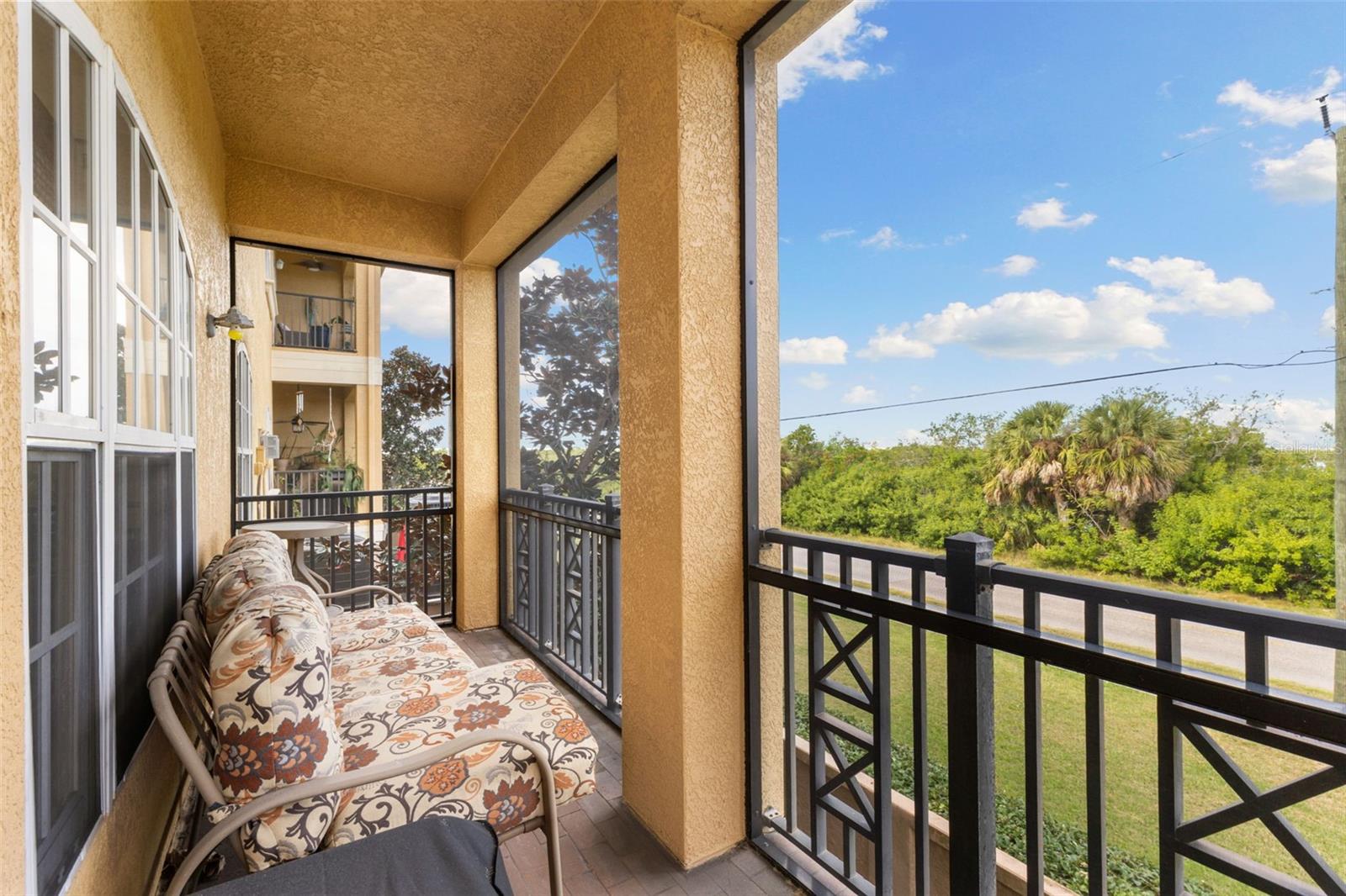 Image 31 of 33 For 4533 Heron Lodge