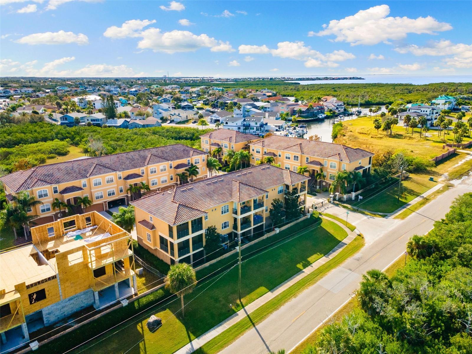 Image 33 of 33 For 4533 Heron Lodge