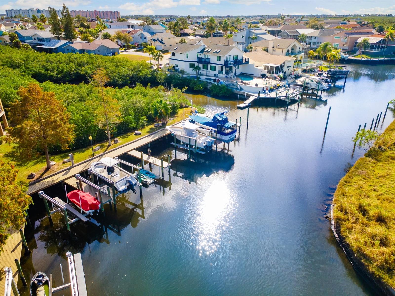 Image 4 of 33 For 4533 Heron Lodge