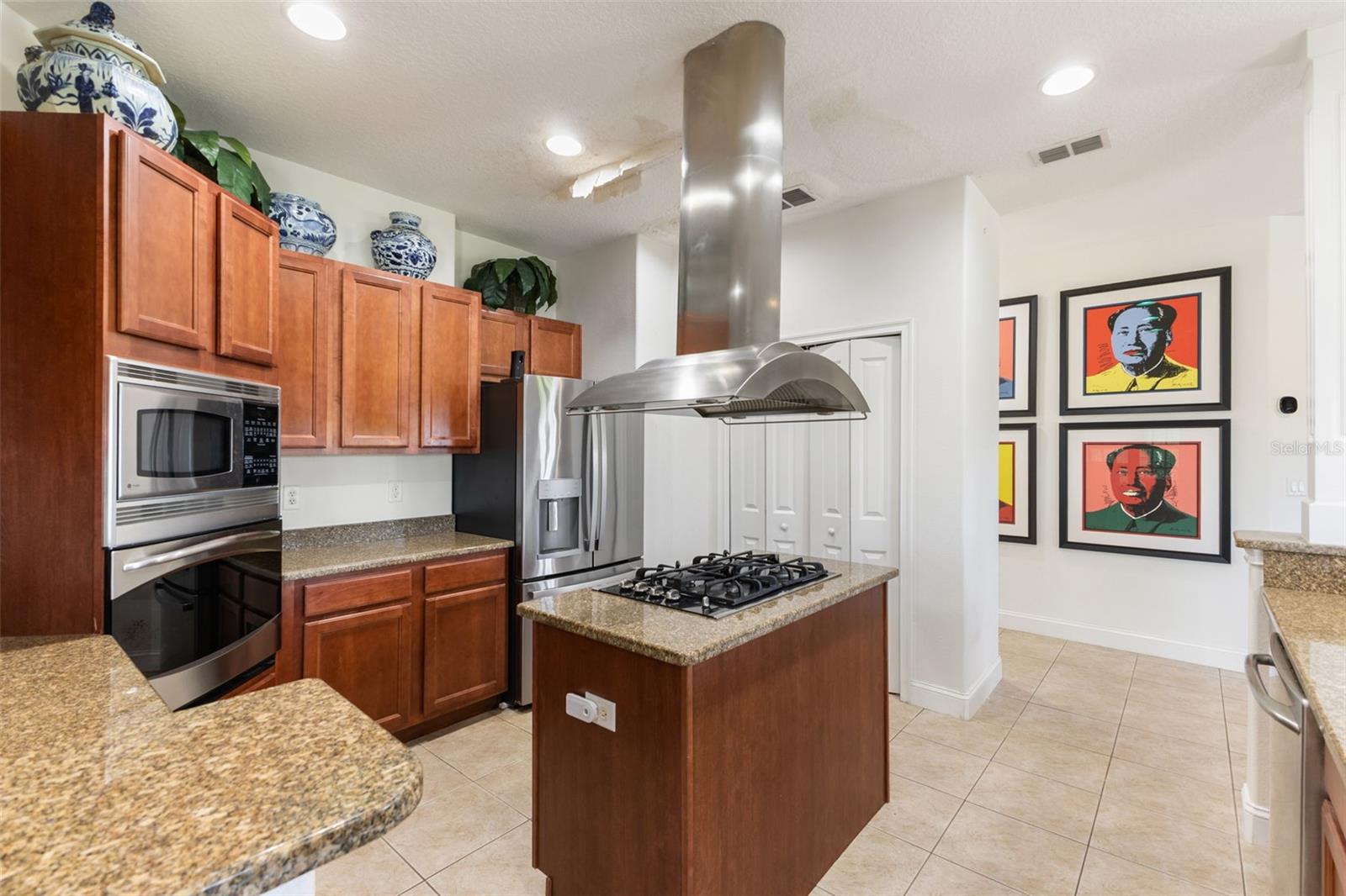 Image 5 of 33 For 4533 Heron Lodge