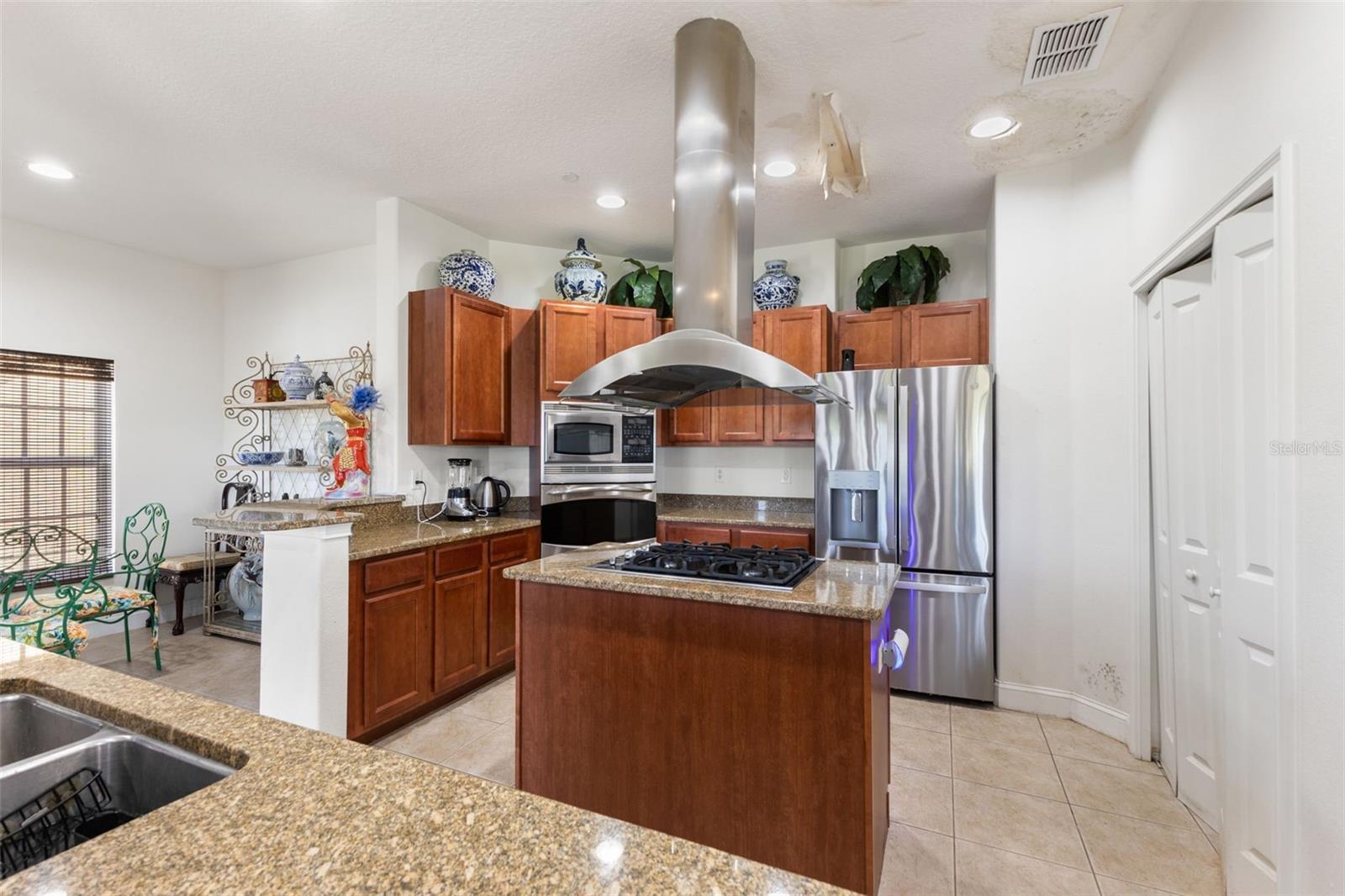 Image 7 of 33 For 4533 Heron Lodge