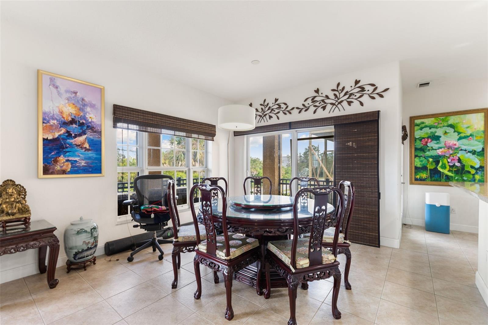 Image 8 of 33 For 4533 Heron Lodge