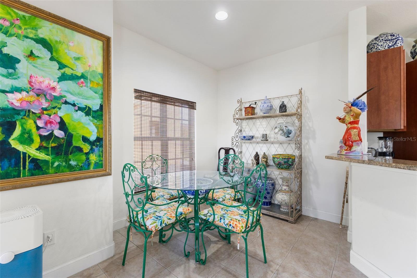 Image 9 of 33 For 4533 Heron Lodge