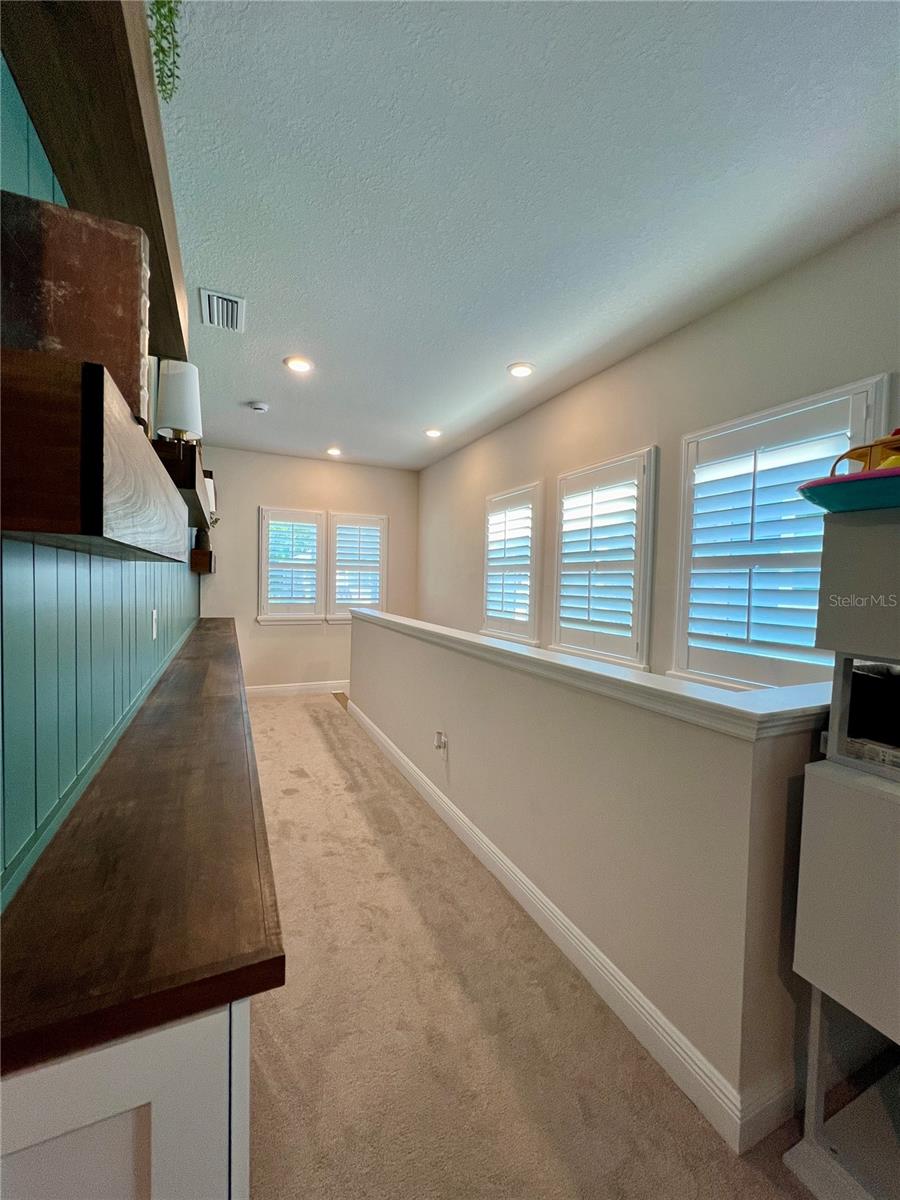 Listing photo id 16 for 28841 Orange Berry Drive