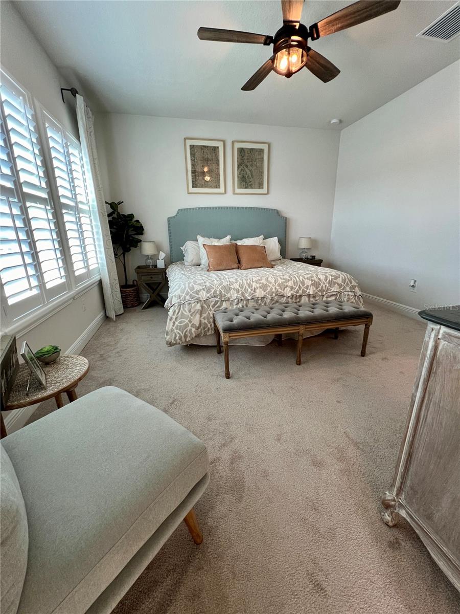 Listing photo id 19 for 28841 Orange Berry Drive