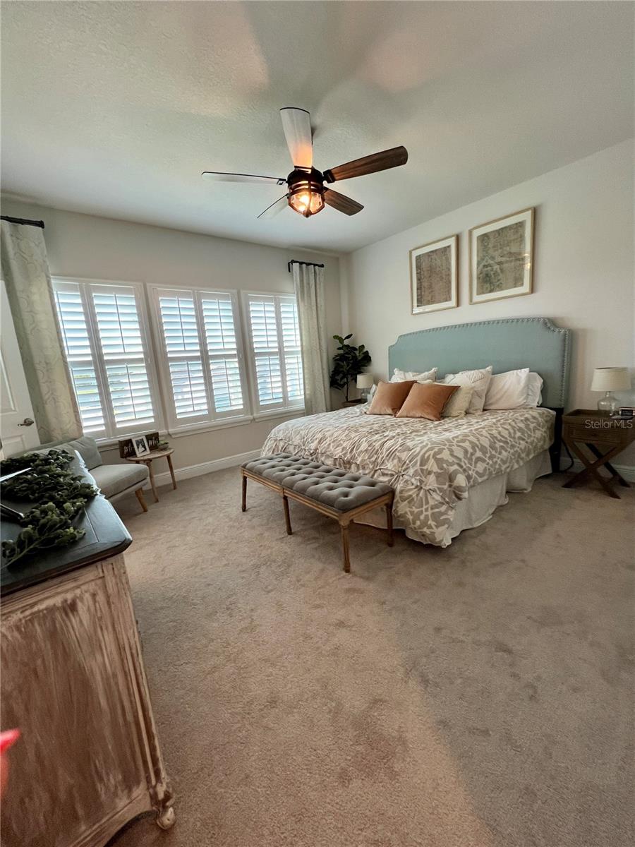 Listing photo id 20 for 28841 Orange Berry Drive