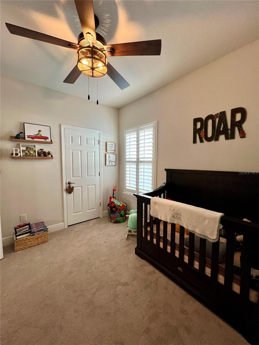 Listing photo id 25 for 28841 Orange Berry Drive