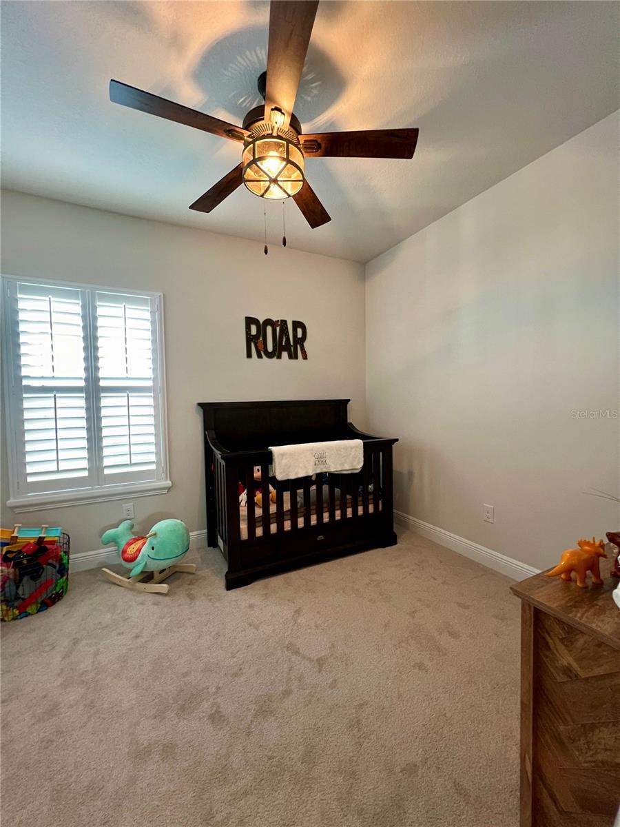 Listing photo id 26 for 28841 Orange Berry Drive