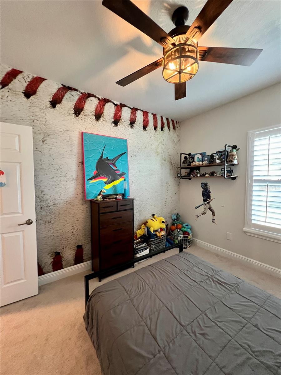 Listing photo id 27 for 28841 Orange Berry Drive