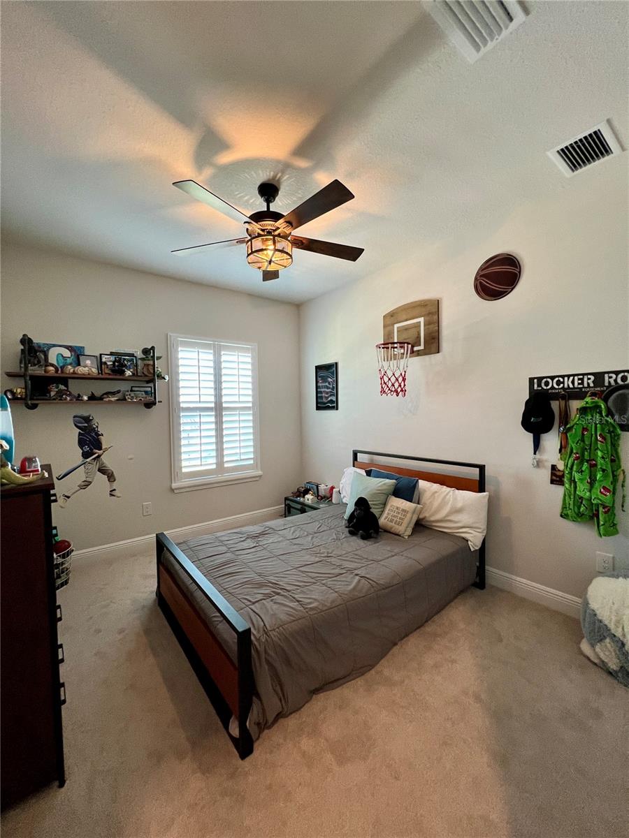 Listing photo id 28 for 28841 Orange Berry Drive