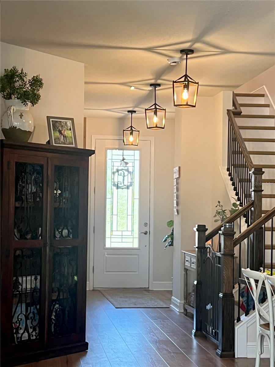 Listing photo id 2 for 28841 Orange Berry Drive