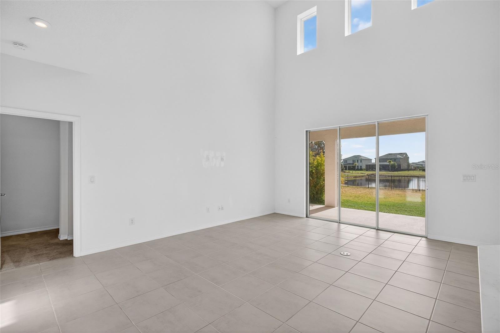 Image 15 of 65 For 5805 Fieldmoor Court