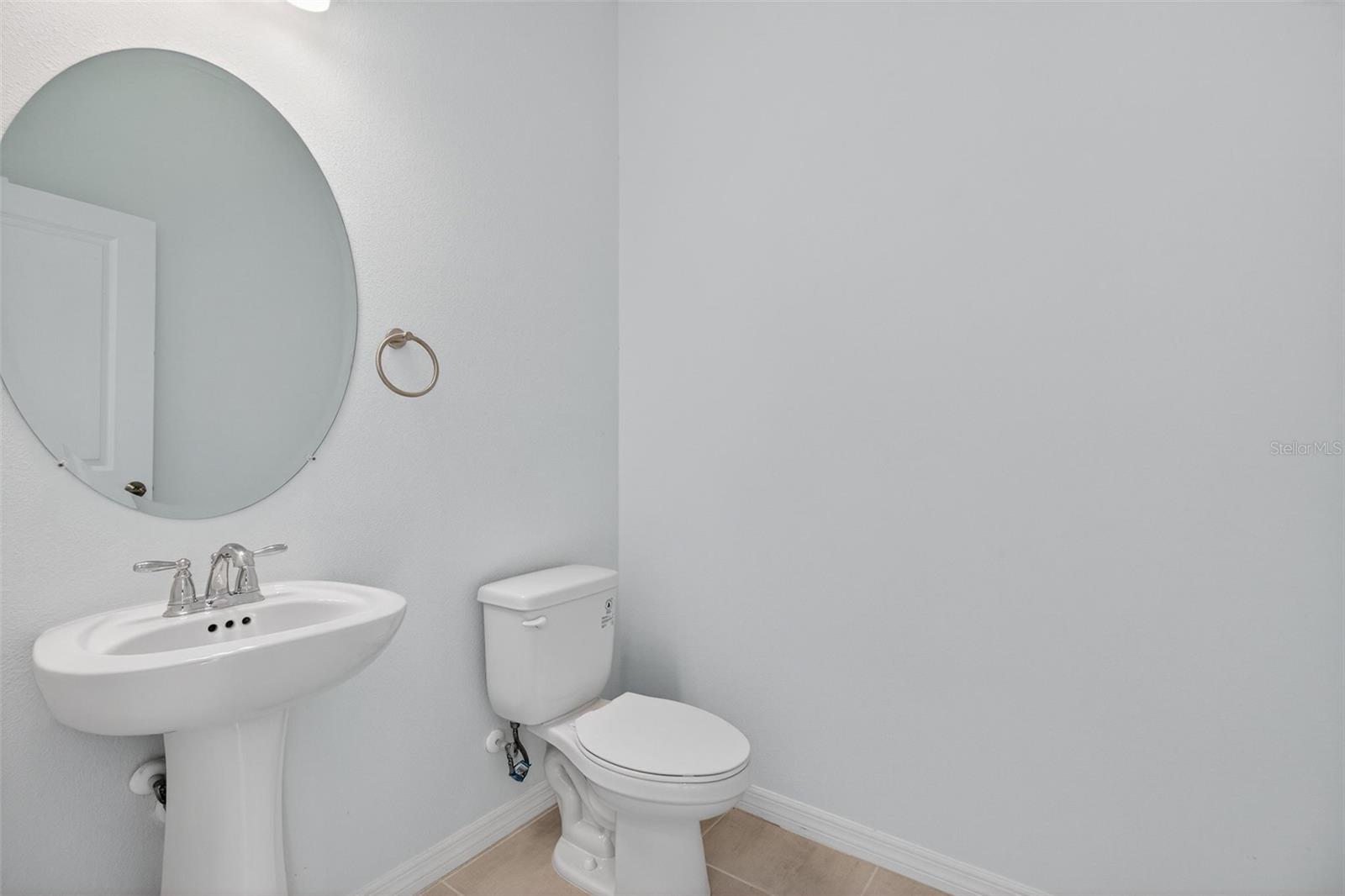 Image 16 of 65 For 5805 Fieldmoor Court