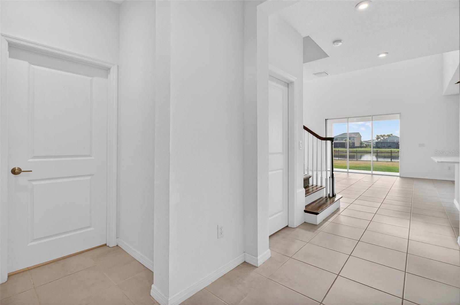 Image 17 of 65 For 5805 Fieldmoor Court