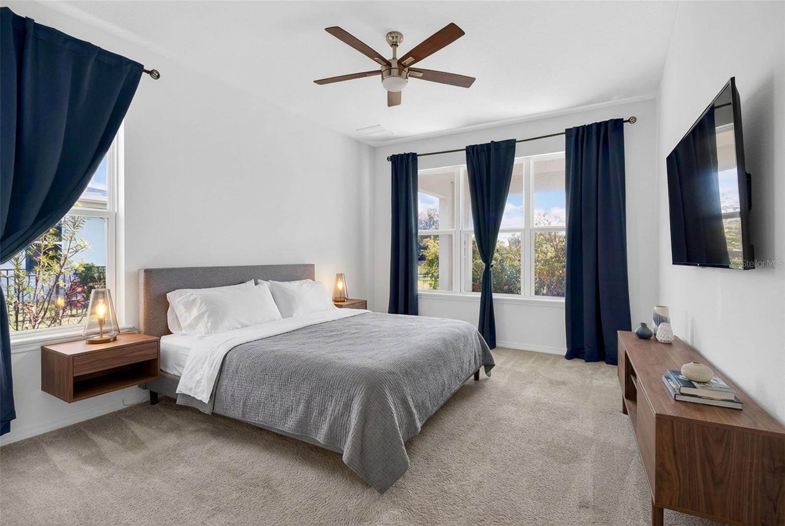 Image 20 of 65 For 5805 Fieldmoor Court