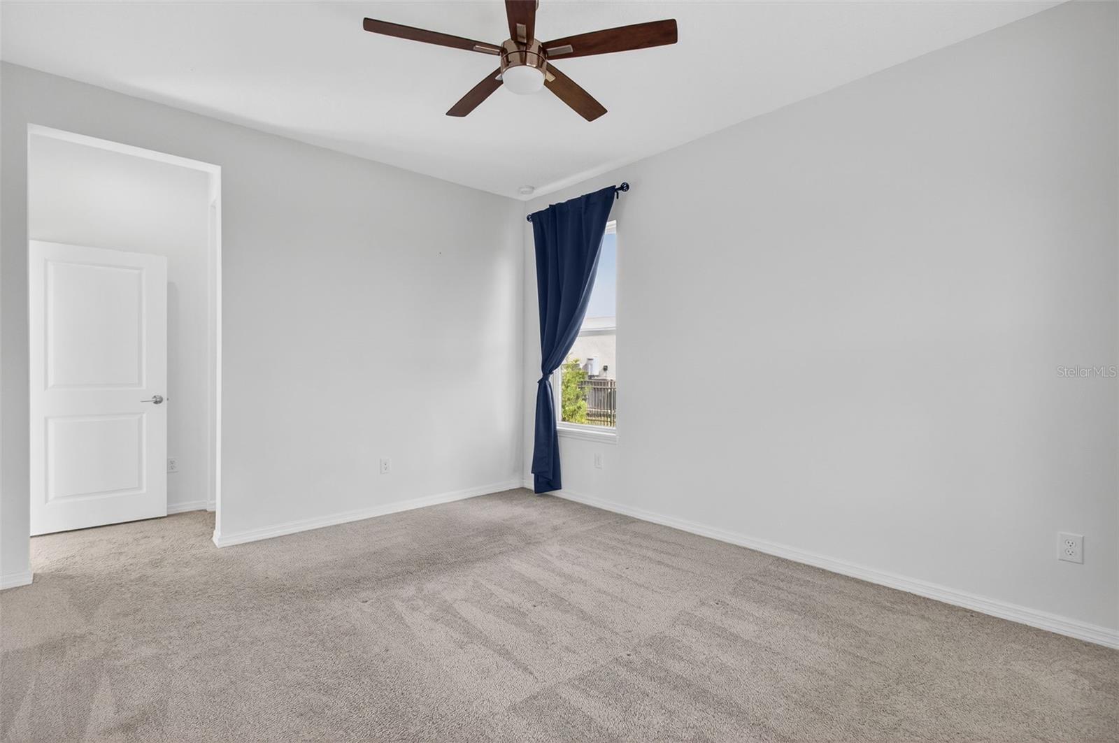 Image 22 of 65 For 5805 Fieldmoor Court