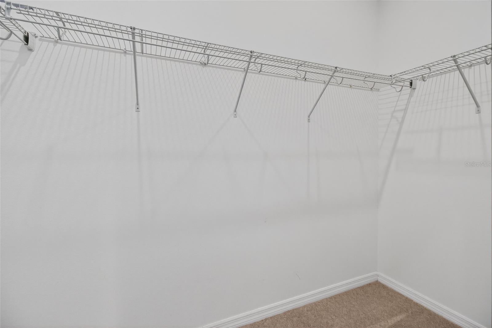 Image 23 of 65 For 5805 Fieldmoor Court