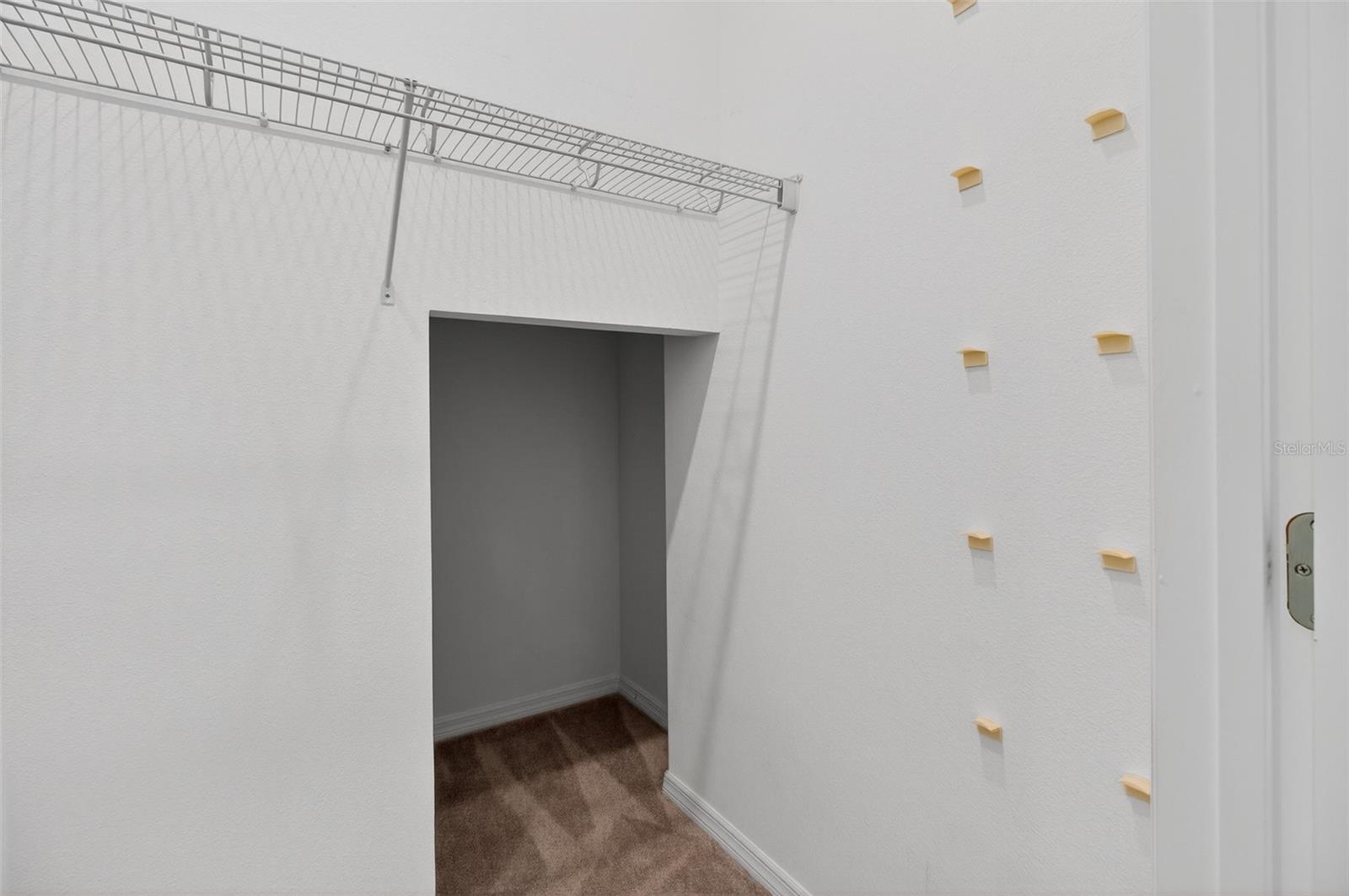 Image 24 of 65 For 5805 Fieldmoor Court