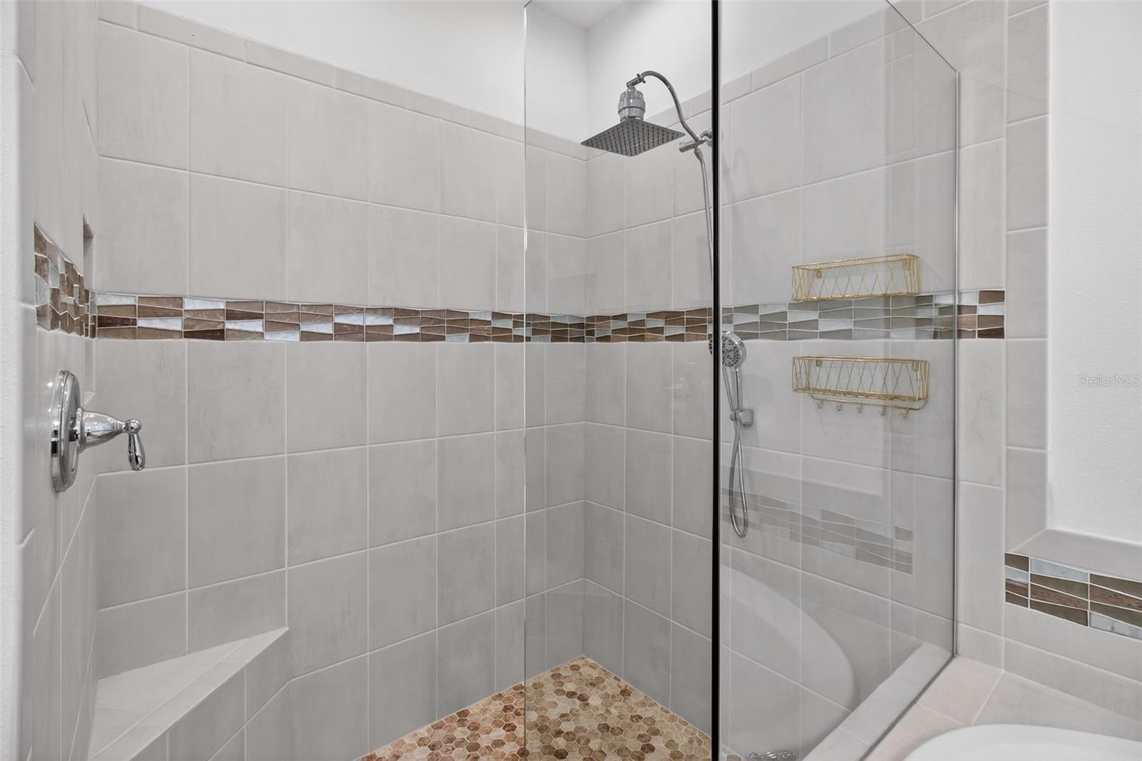 Image 26 of 65 For 5805 Fieldmoor Court