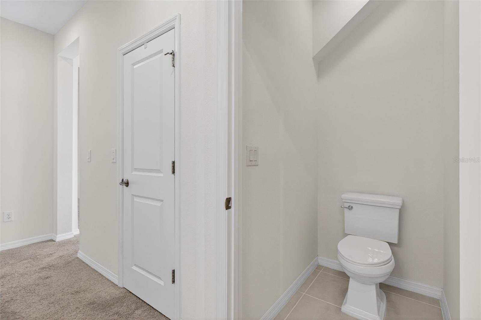 Image 27 of 65 For 5805 Fieldmoor Court