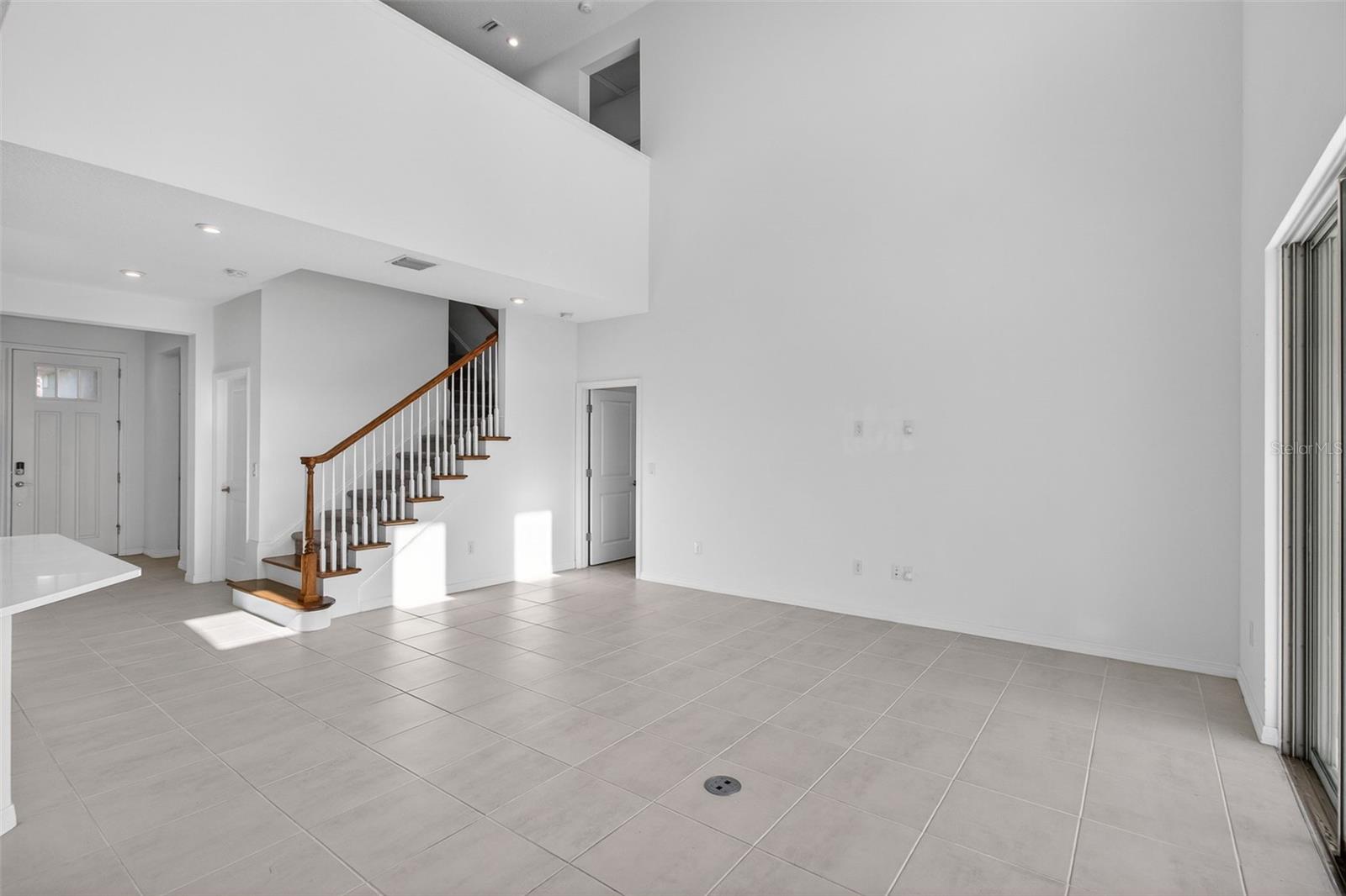 Image 29 of 65 For 5805 Fieldmoor Court