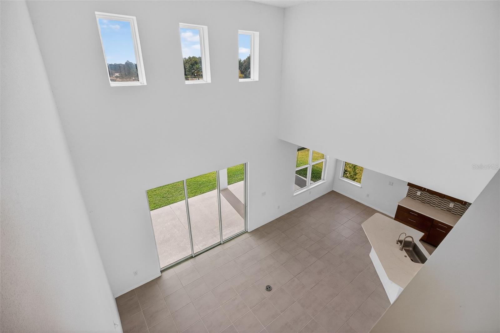 Image 30 of 65 For 5805 Fieldmoor Court