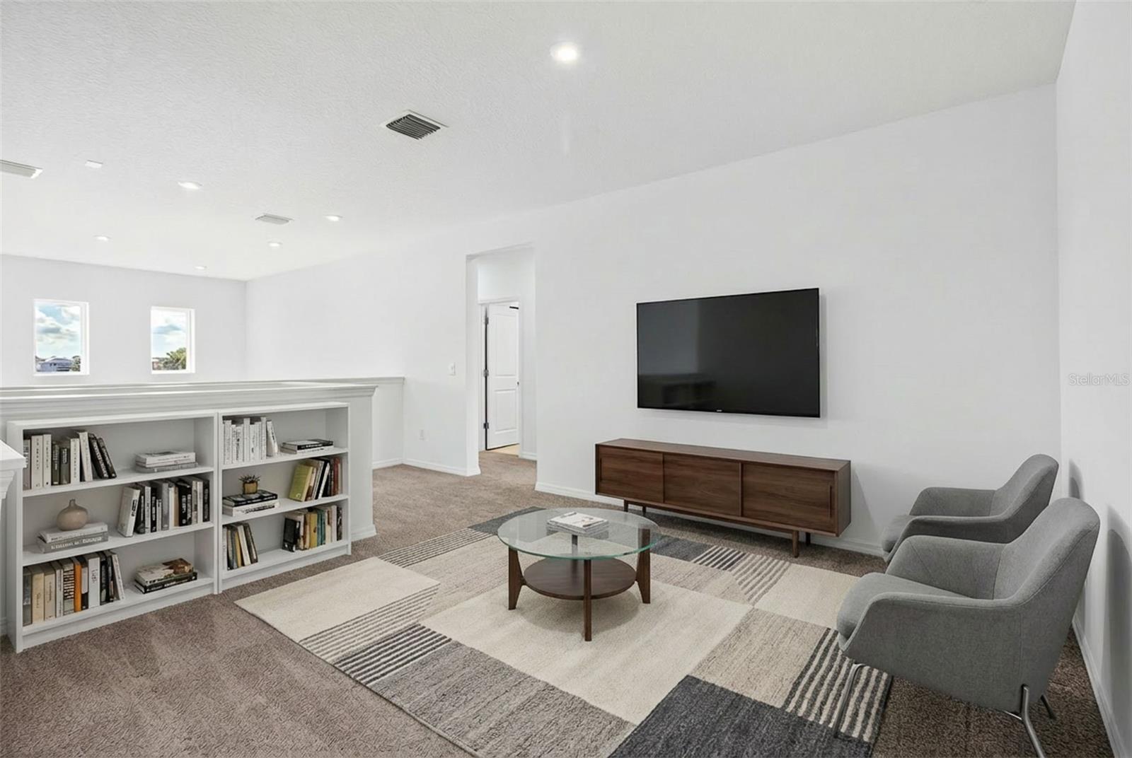 Image 31 of 65 For 5805 Fieldmoor Court