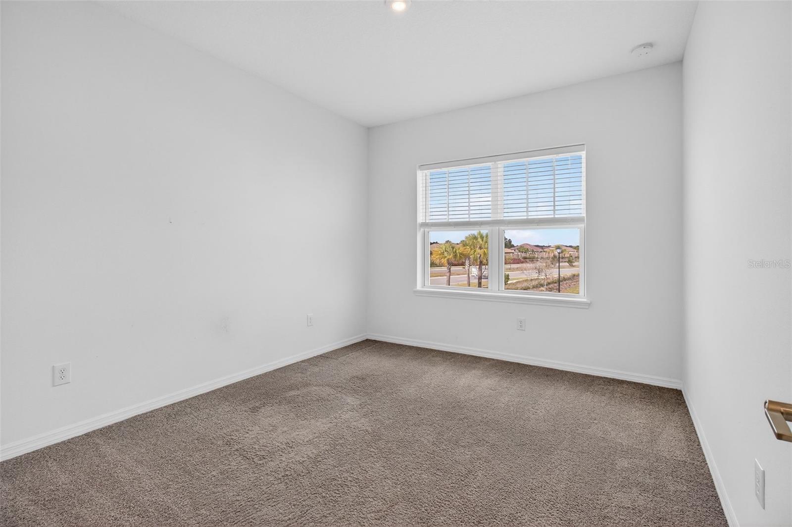 Image 35 of 65 For 5805 Fieldmoor Court