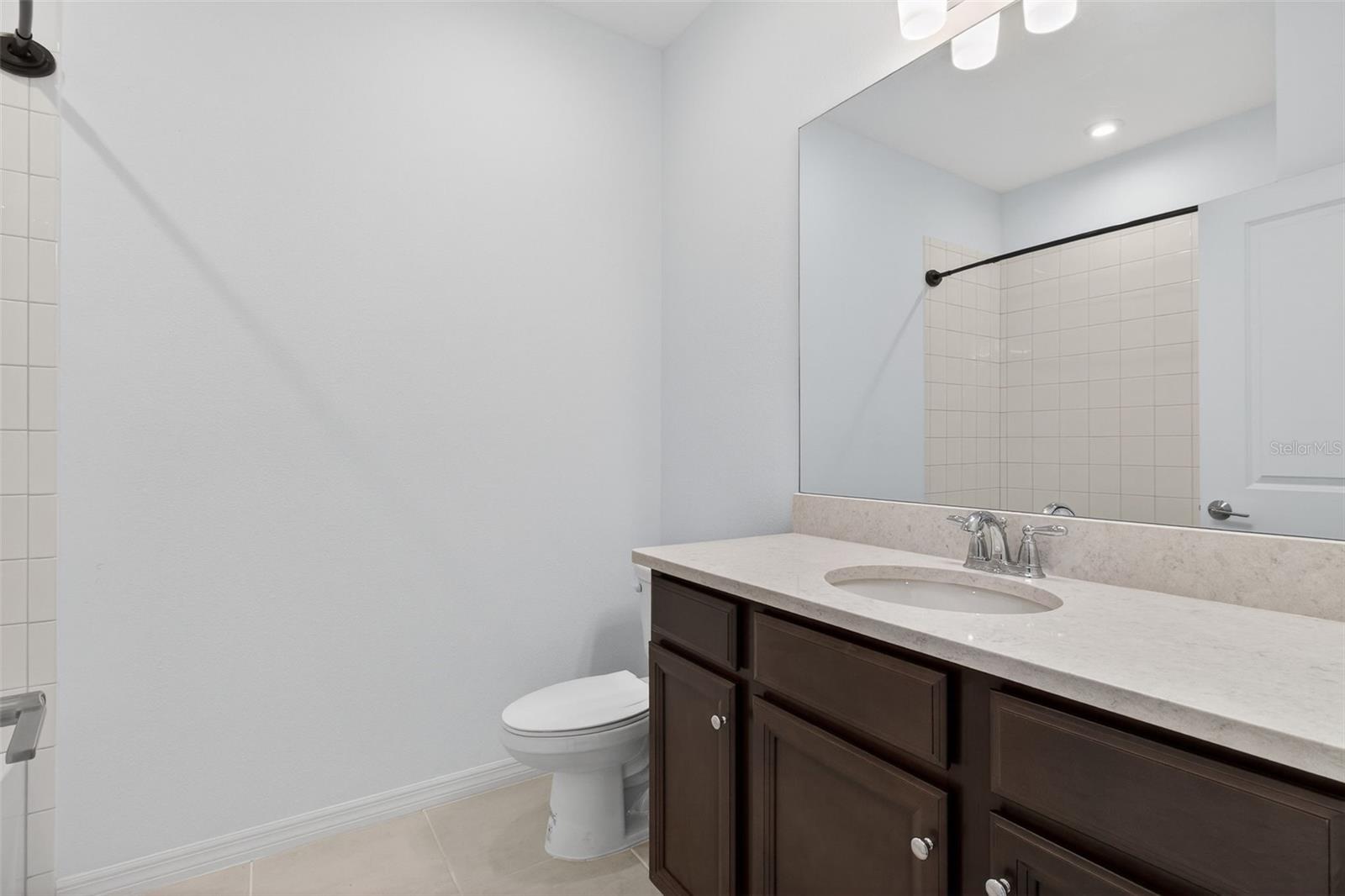 Image 37 of 65 For 5805 Fieldmoor Court