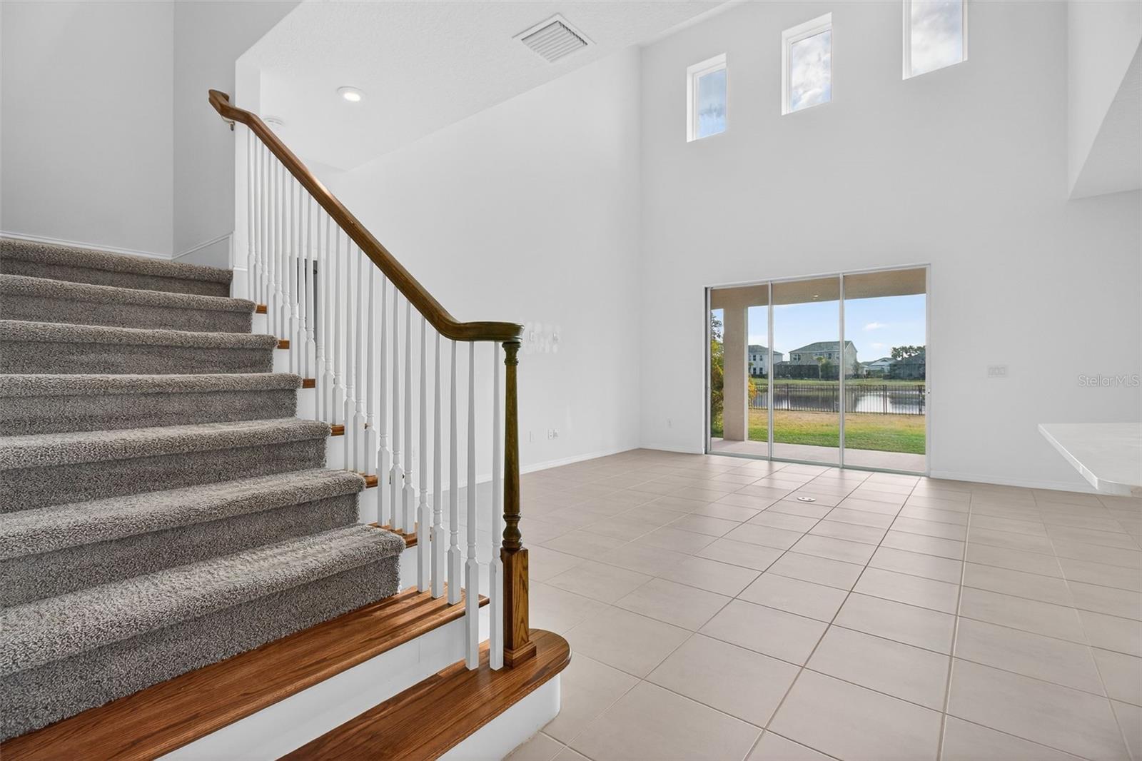 Image 4 of 65 For 5805 Fieldmoor Court