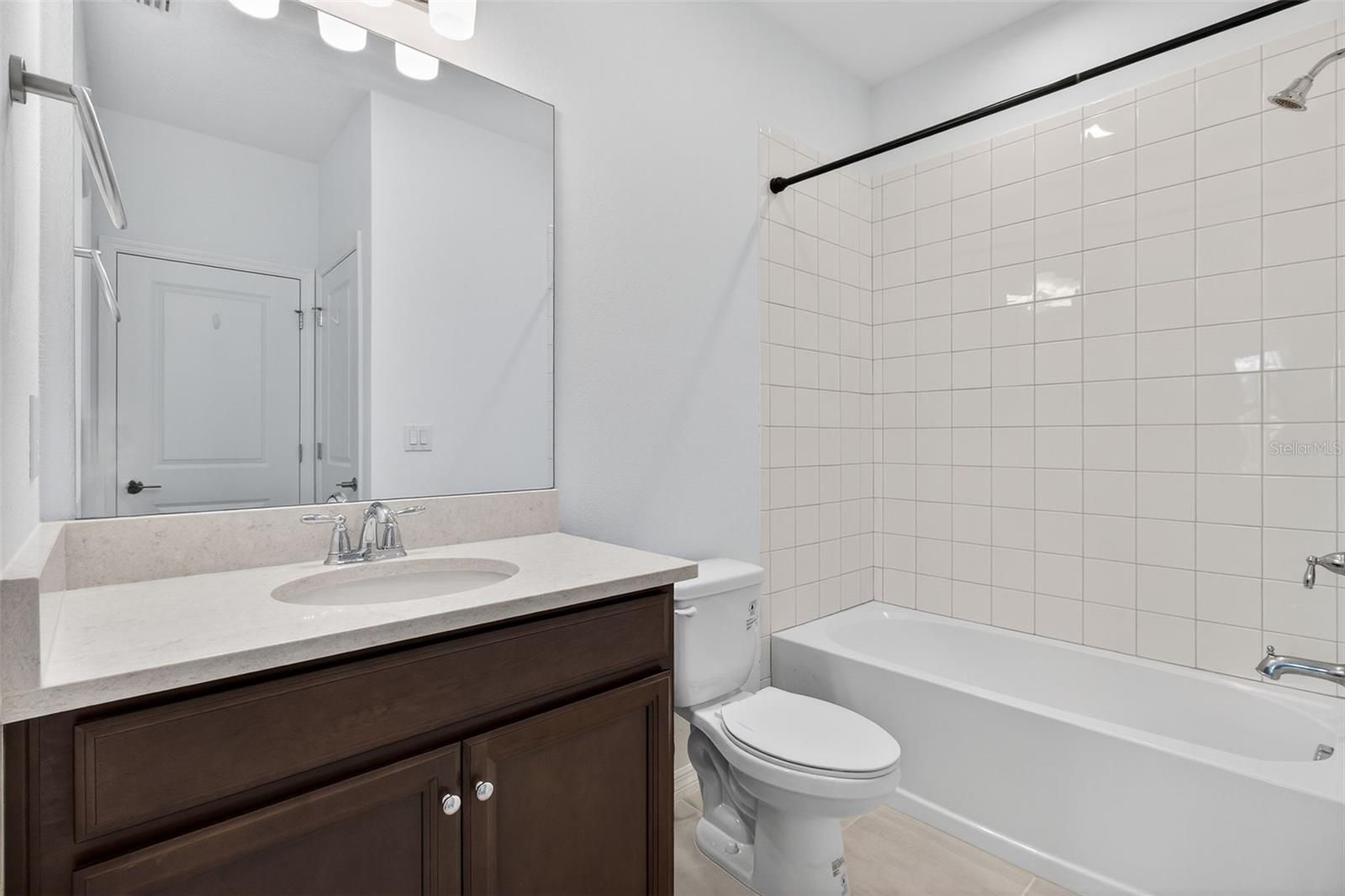 Image 42 of 65 For 5805 Fieldmoor Court