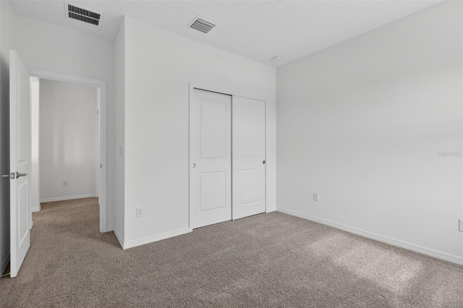 Image 45 of 65 For 5805 Fieldmoor Court