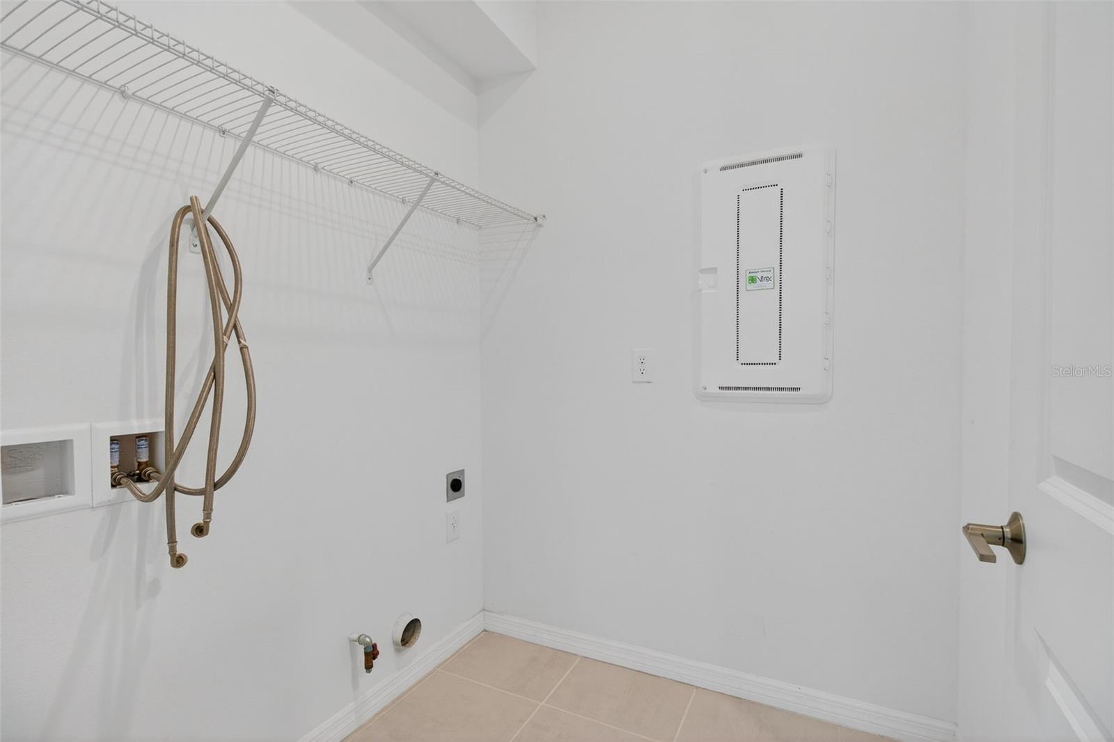 Image 47 of 65 For 5805 Fieldmoor Court